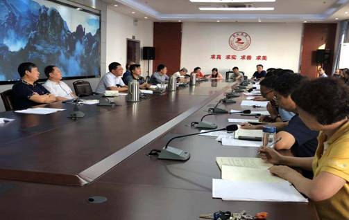 微信图片_20190906105409.jpg