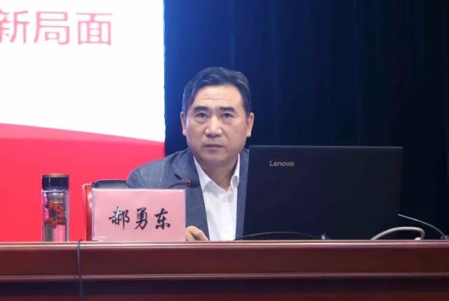https://mmbiz.qpic.cn/mmbiz_jpg/tGcfjcgF14Tu6mTyrbP3tSMzea1Xibu82oF7PPSlP4RwibWmFHmhxFZCEkmLMrVyho9hObicc8UHCG6af1e3AiaCBg/640?wx_fmt=jpeg