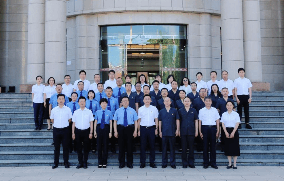 图片1 图片1