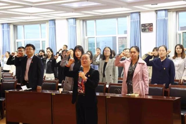 https://mmbiz.qpic.cn/mmbiz_jpg/tGcfjcgF14Tu6mTyrbP3tSMzea1Xibu82pv5RuqVry2uMr7cBOEv30MVsgJbibkdurA6icx4mn2VTXxuPZvjn0pJw/640?wx_fmt=jpeg