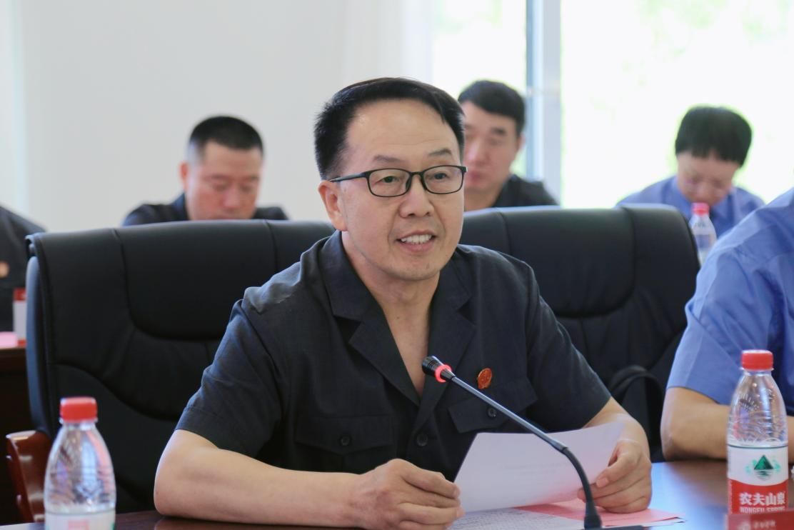 王建宏 王建宏