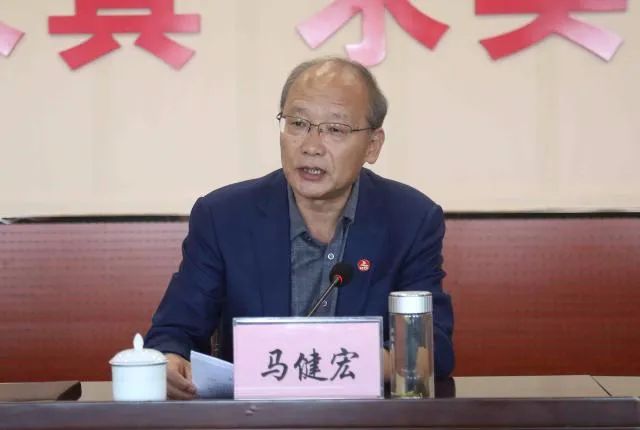 https://mmbiz.qpic.cn/mmbiz_jpg/tGcfjcgF14TXoSv2yuPS9fjGhcZ09zXCjw4SjbvQlbliaWTyZCF7lLHvw4MGNGs3lhhNk3be1SqmOIGwmpkuexg/640?wx_fmt=jpeg